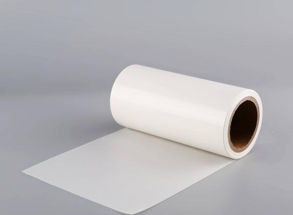 High Quality Laminated Nonwoven Fabric Balancing Performance and Cost - Effectiveness