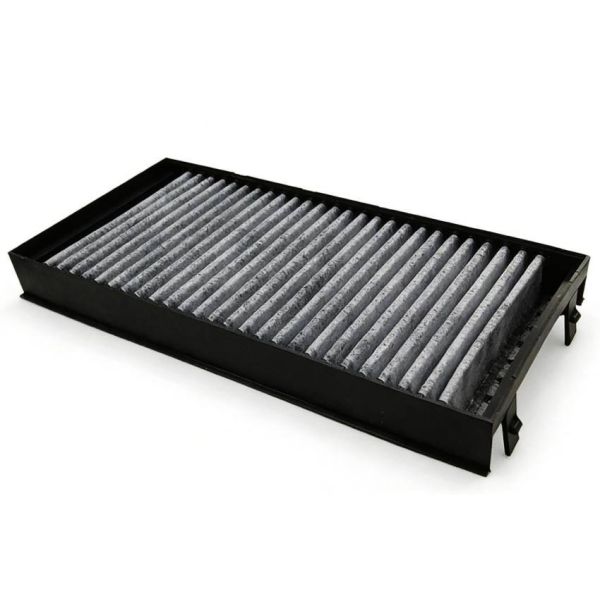 BMW Cabin Air FIlter For X5 X6 E71 CUK2941-2 WP9338 CFA10920-2 OEM Services