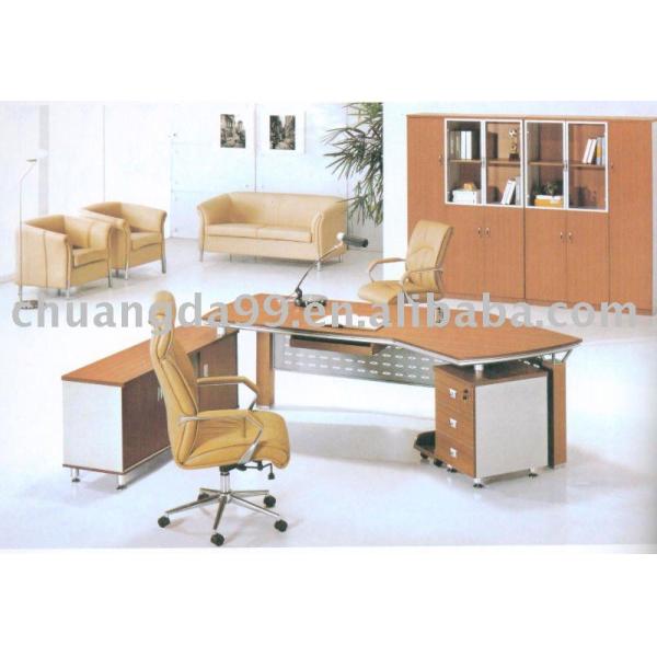 Managers Desk Office table/Executive table /Office desk/Executive desk /Manager table
