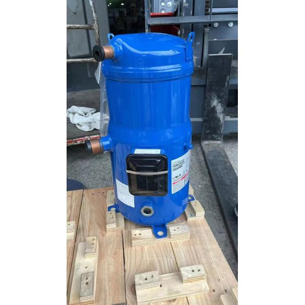 Компрессор Reefer компрессора SM084S4VC переченя рефрижерации 7HP 69600 BTU R22