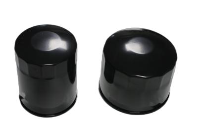 ISUZU 4BD1 ELEMENTO FILTRO DE ÓLEO 5-87610023-0 5876100230 8943604181