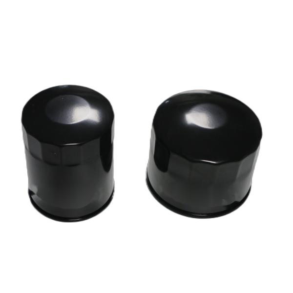 ISUZU 4BD1 ELEMENT OIL FILTER 5-87610023-0 5876100230 8943604181 - не подлежит использованию