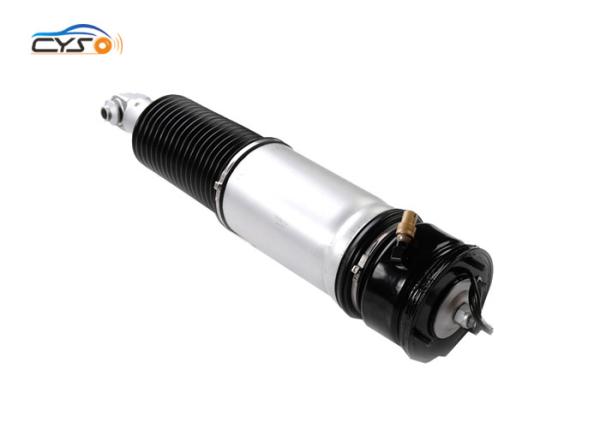 Aftermarket Air Suspension Strut for BWM E65 E66  Rear Right with EDC 37126785536