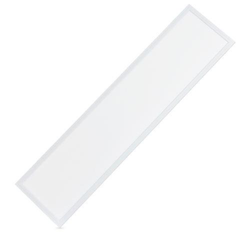 600mm Large LED Panel Light