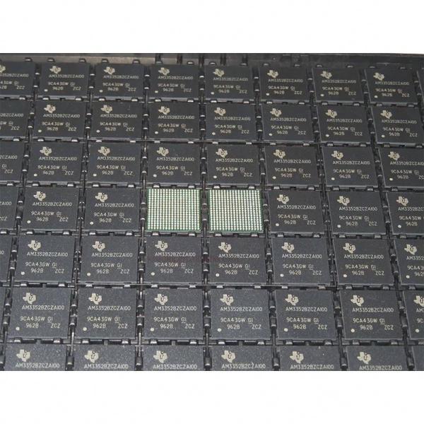 Texas Instruments LM224ADR Electronmicrocontroller Unit Ic Components Chips Integrated Circuit BQFP TI-LM224ADR