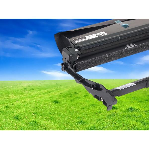 Samsung MLT - R116 Replacement Toner Cartridge Laser 9000 Pages Yeild