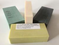 CNC de fabricación de epoxy del tablero de la densidad 1.4g/Cm3 que no procesa ningún polvo