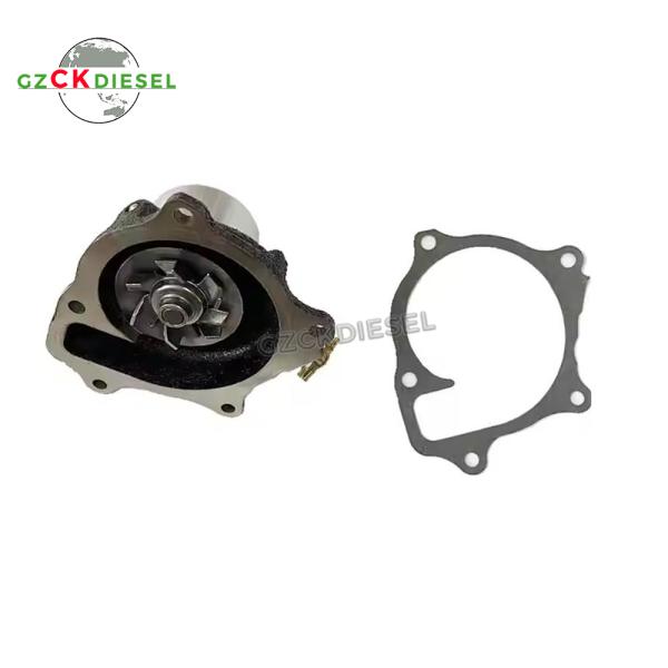 Water Pump RE545572 SE502114 RE507604 RE545573 for 319D 315 Engine