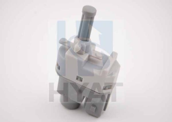 Brake Light Switch Plastic Clutch Control Rear FORD  OE 7 029 405/93810-3K000