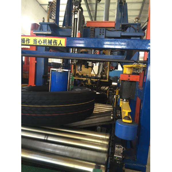 Family Car Commercial Car 185/65R15 PCR Tyres All Season Pattern