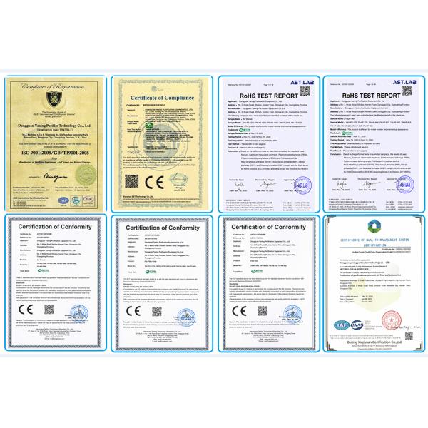 Подгонянный Дурабле доказательства ржавчины кухонной раковины раковины мытья рук нержавеющей стали