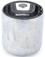 31126777653 F11 Suspension Parts Front / Lower Rear Control Arm Bushing
