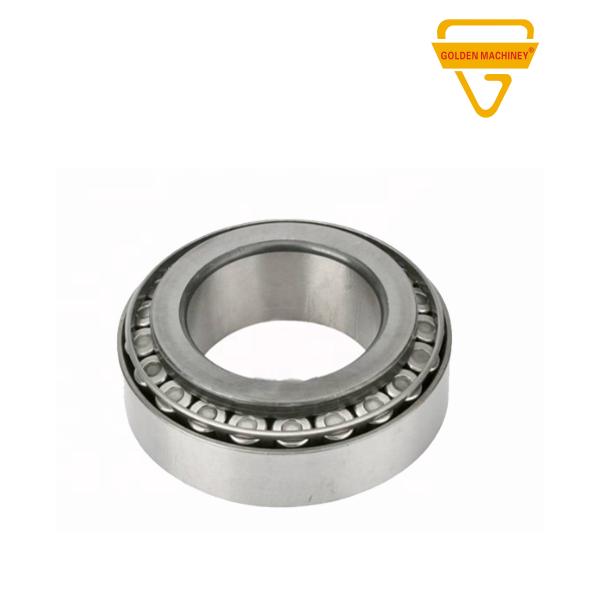 0556290 Wheel Bearing Roller For DAF Truck Hot Sale