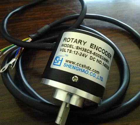 крен профиля Ibr двойного слоя цвета 0.8mm стальной формируя машину