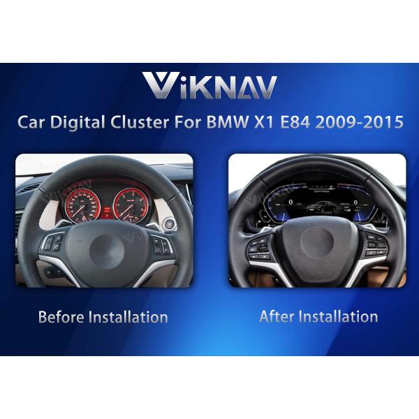 VIKNAV 11