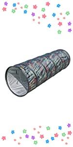 Camouflage Tent, Hiking Camping Full Coverage Tent for Outdoor Accessories, Camouflage Hiking Camping Fishing Tent