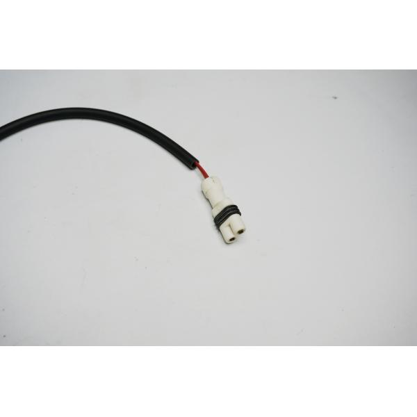 2007-2014 Models German Car Brake Pad Sensor OE 2205401517 Optimal Functionality