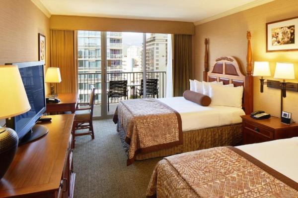 Phi Phi Don holiday hotel teak solid wood hotel bedroom furniture with TV cabinet table and luxury sofa set