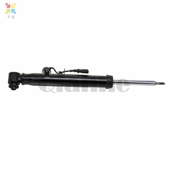 Rear Left Air Suspension Shock Absorber Electric Sensor For AUDI A6 AVANT C6 4F 4F0616031K 4F0616031A 4F0616031E
