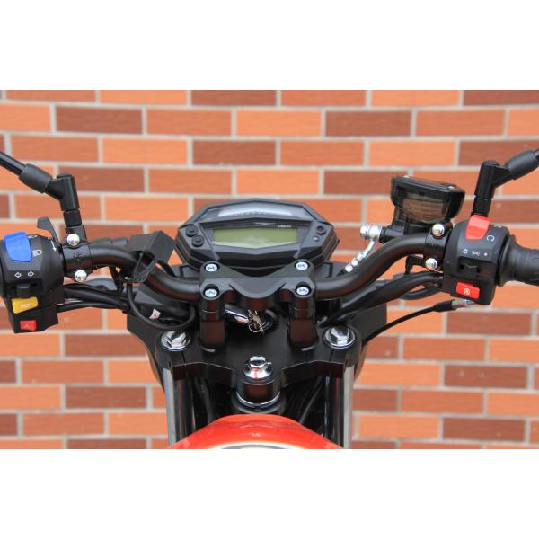 Взрослый тяжёлый 200cc бензиновый мотоцикл Стрибики 250cc спорт уличный велосипед боксер мотоцикл