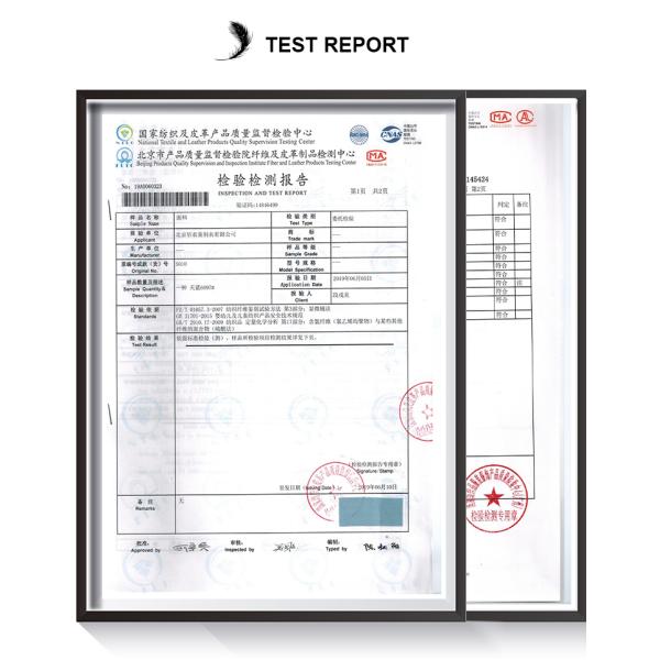 Children New Fashion High Quality Kids Thermal White Duck Down Jacket 2T Baby Girls Cream Winter Coat