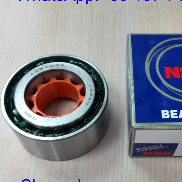 44BWD02 LAND ROVER Wheel Bearing Replacement  / Car Thrust Bearing 44BWD02CA96