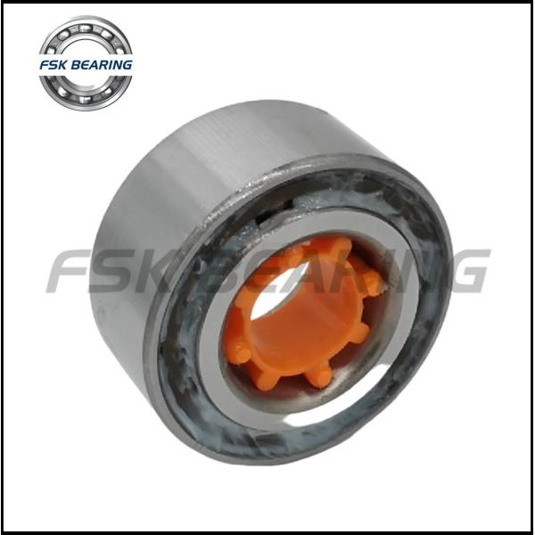 FAG NSK 38BWD01 Wheel Hub Bearing Toyota Nissan Front Hub Bearing Assembly