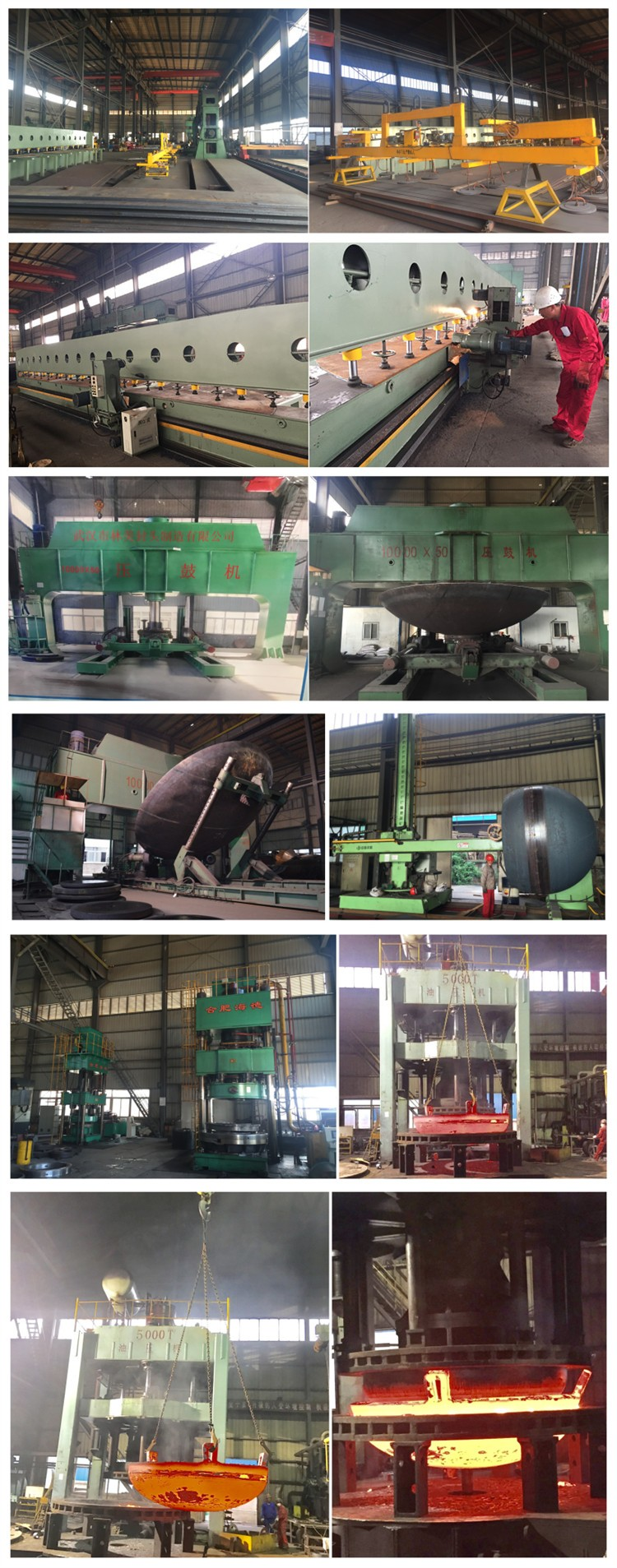 90 Degree Welded Titanium Elbow Seamless For Pipe Fitting Connetion