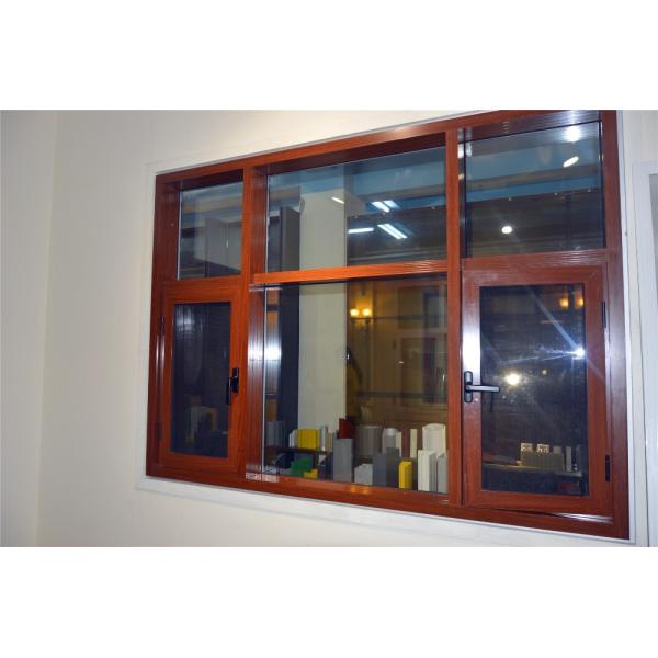 Home Aluminum Storage Cabinet Sustainable Solid Wood Shoe Cabinet