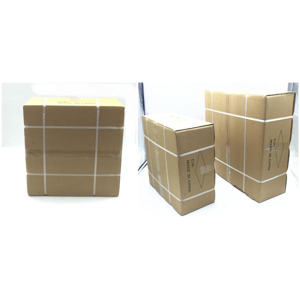 TFT Colour Display 72v 5000w Ebike Conversion Kit With 2 Years Warranty