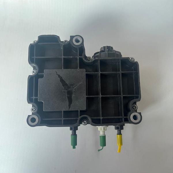 Yuchai Engine Bosch Dosing Injection Unit 0444042136 K1000-120340-A38-1