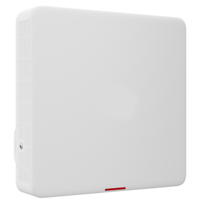 AirEngine 5773-25HW 50087134 Indoor Wireless Wi-Fi 7 Access Point