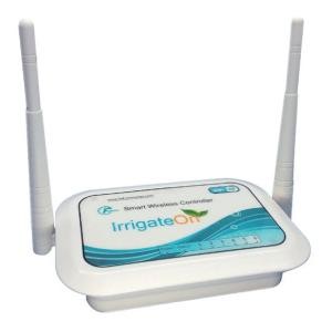 Wireless irrigation control, smart irrigation,WIFI irrigation controller, irrigating