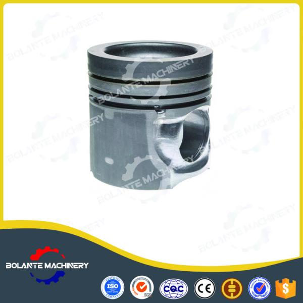 9060306017 Piston Mercedes Benz Motor Om904 Om906 Perno 42mm