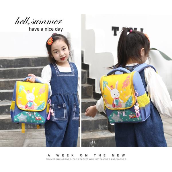 Customized Medium Size Polyester Nylon Drawstring Backpack for Silk Screen Printing