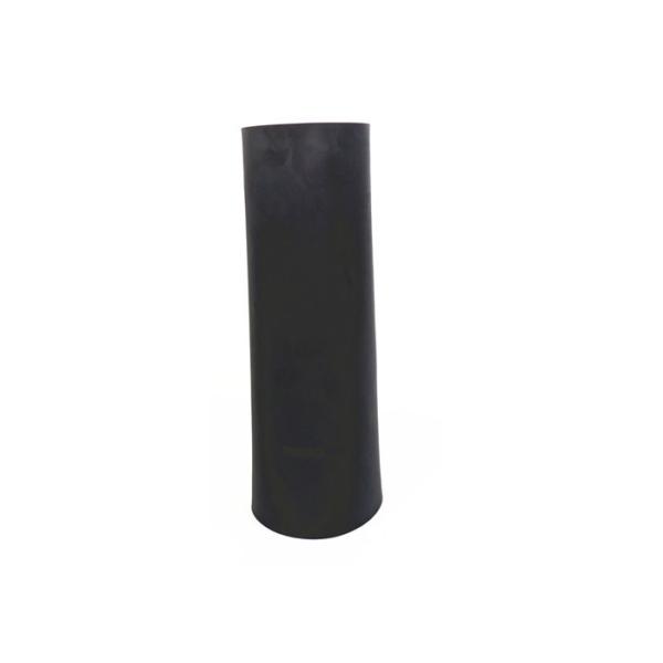 Mercedes X164 W164 1643200626 Air Suspension Sleeve