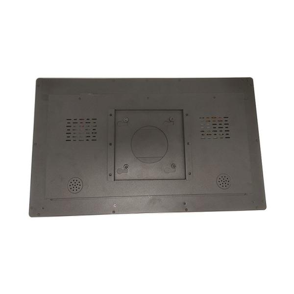 All In One Embedded Frame Industrial Touch Monitor 21.5 Inch