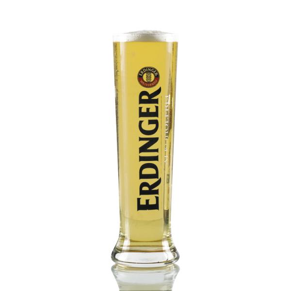 Promotional Hot Selling Clear Glass Personalize Beer Mug Promotion Beer Glass