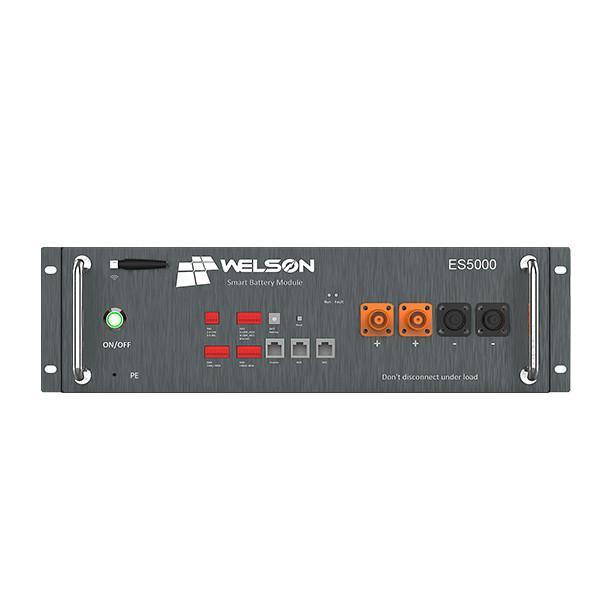 Lifepo4 Home Battery Powerwall 5kwh 10kwh 12.5kwh Solar Power Generator Mobile PV On Off Grid