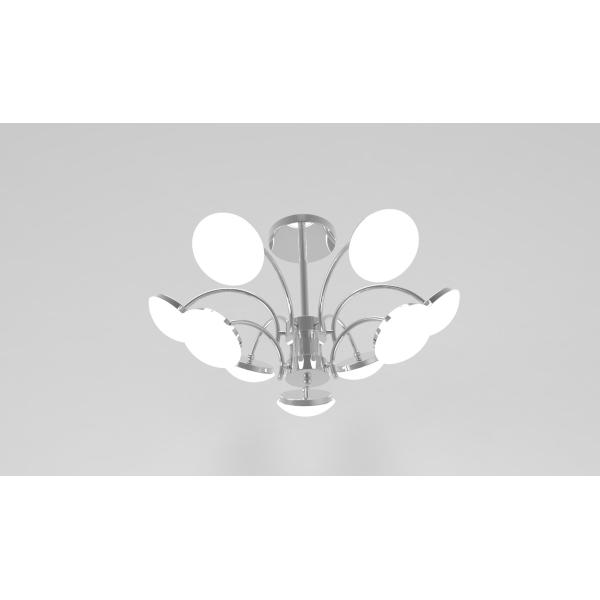 2018 Classic black hanging lamp for bar,barn lamp gold led pendant light