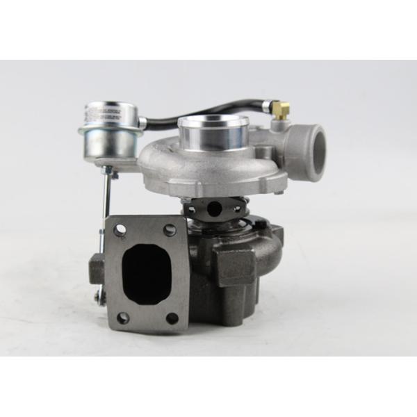 Турбонагнетатель 452187-0006,452187-5006S GT2252S, 1441169T00,14411-69T00,452187-0001 для Nissan с двигателем BD30TI