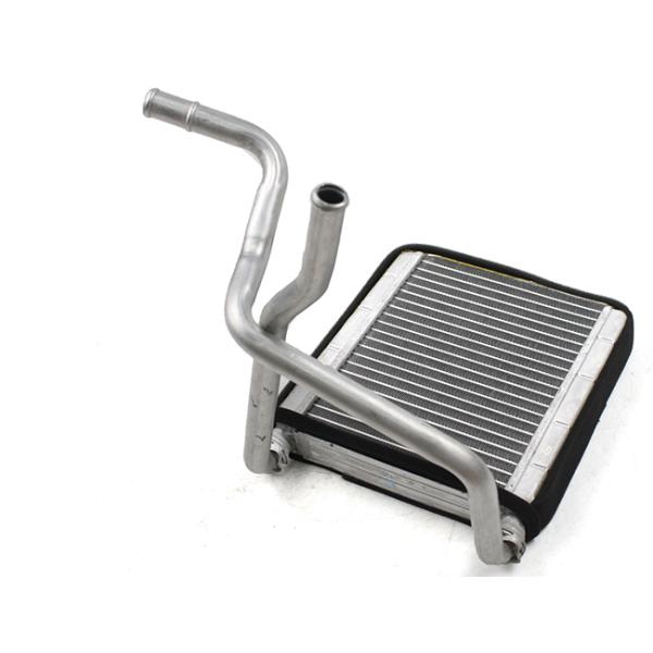 Warm Feng Shui Box Honda FIT Car Radiator Replacement 79110 SNV A01