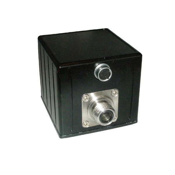 High quality low price engine health monitoring system