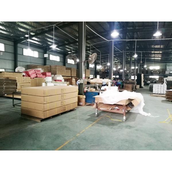 55 Inch Soccer Game Table Wood Foot Table Multicolor Player Steel Play Rods