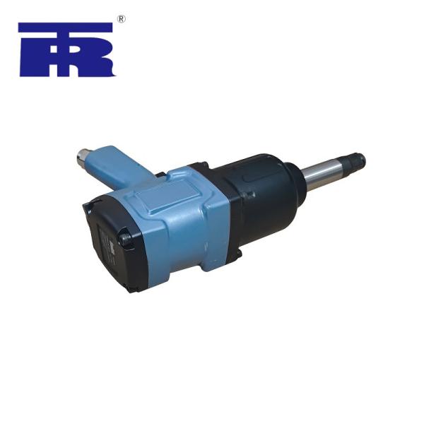 High Balance 3/4 Inch Air Impact Wrench
