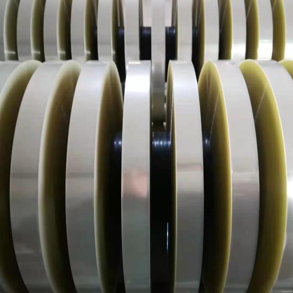 Factory cheap price binding  banding tape webbing for car packing bag