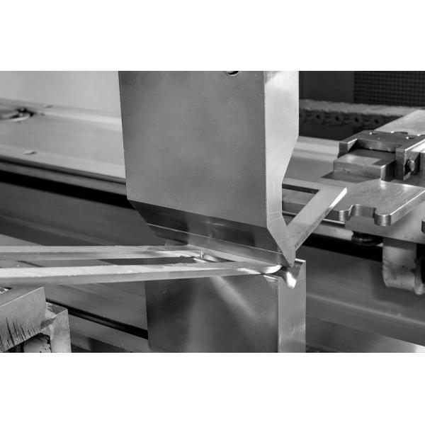 Servicio de soldadura de piezas de procesamiento de estampado de flexión a medida caja de aluminio de acero inoxidable de revestimiento de chapa de metal flexión