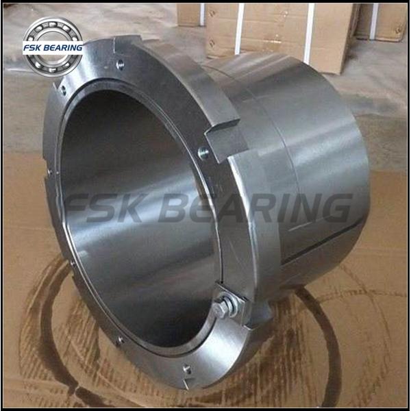 Euro Market AH24040-H Withdrawal Sleeve Spherical Roller Bearing Accessories 190*200*127 mm