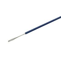 Ul 1569 AWM câble de coupure