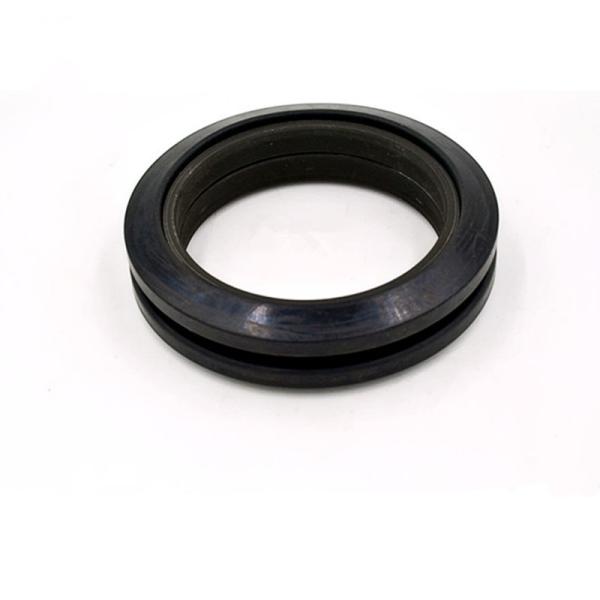 Duo Cone Floating Face Seal 423471 For Heavy Duty Machinery